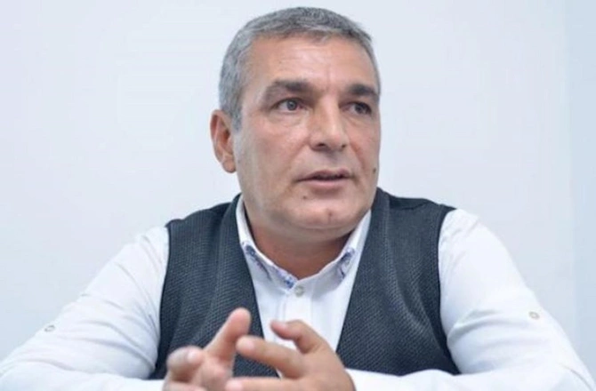 Süni intellekt bu peşə üçün problem yaradacaq — AÇIQLAMA