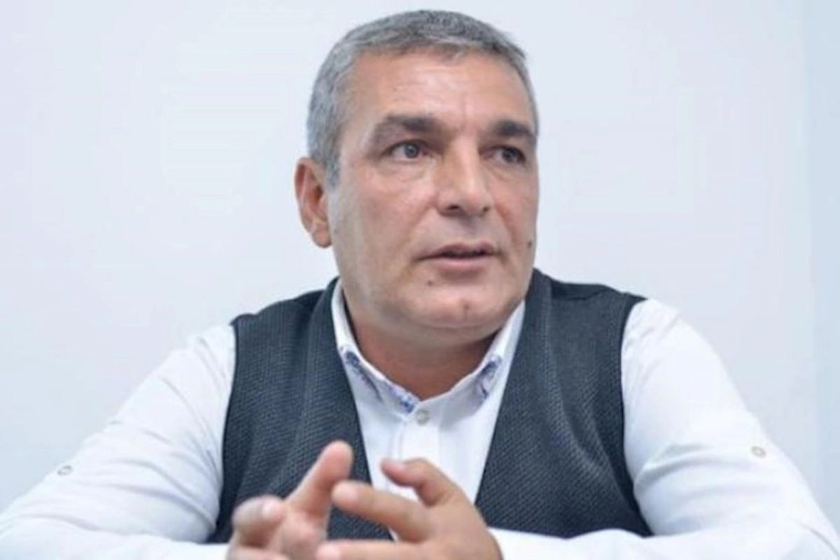 “2025-ci ilin sonu, 2026-cı ilin əvvəlində...” — Manatla bağlı mühüm AÇIQLAMA