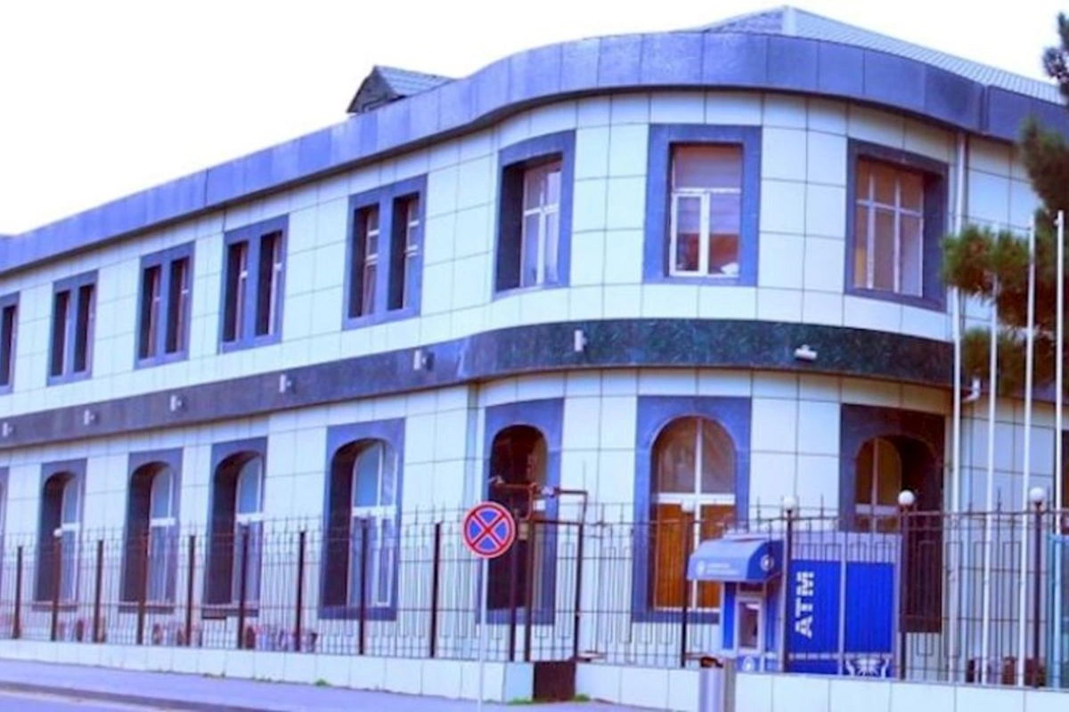 Penitensiar müəssisələrə giriş üçün COVID-19 testi tələbi ləğv olunur