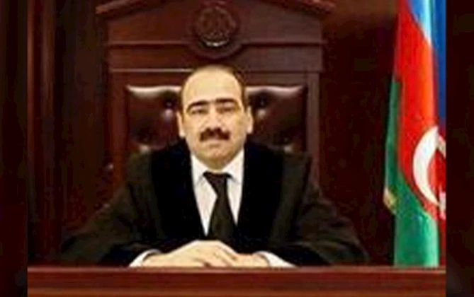 “Məndən aldığı pulları Ramiz Mehdiyevə verib” “Məndən aldığı pulları Ramiz Mehdiyevə verib”