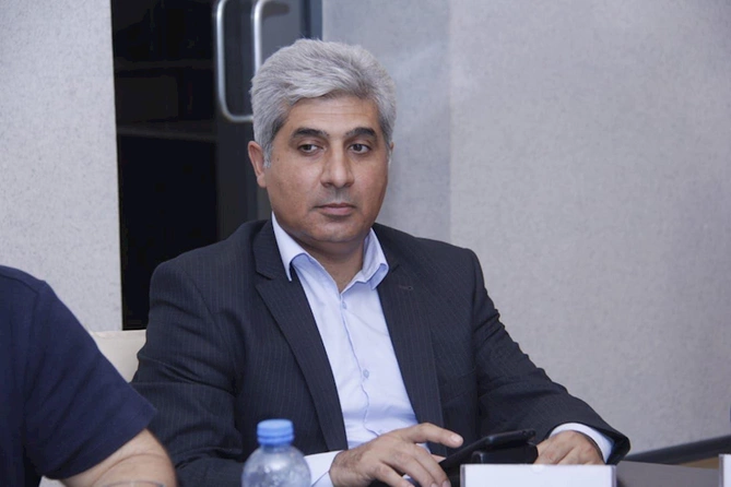 Ekspert: “FETÖ dünyada terror təşkilatı kimi tanınmalıdır”