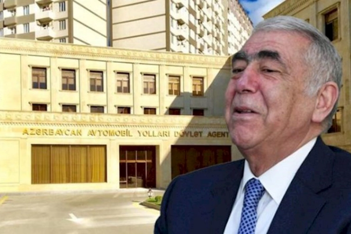 Vətəndaşın torpağından yol çəkdi, pulunu vermədi — Məhkəmə 400 min kompensasiya kəsdi