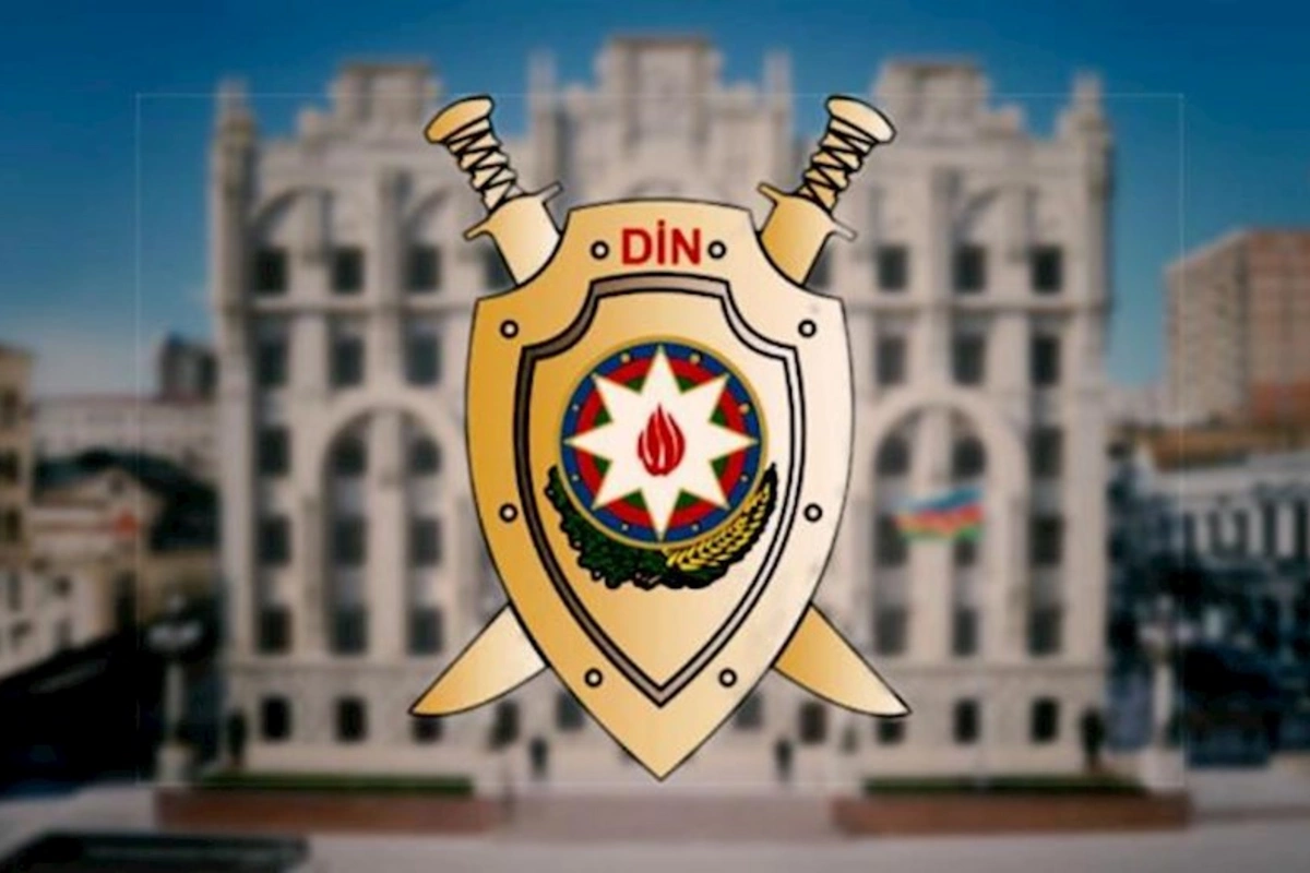 Bu şəxslər Daxili İşlər Nazirliyi yanında İctimai Şuraya seçildilər — SİYAHI
