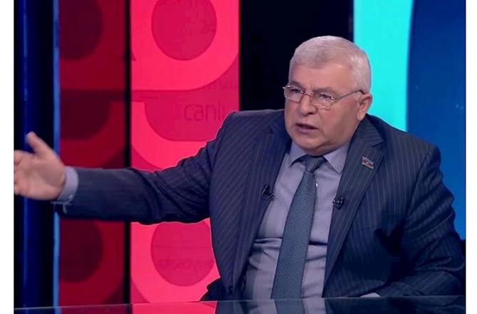 Sülhməramlılardan növbəti həyasızlıq — Bu dəfə bayrağımızı hədəf aldılar