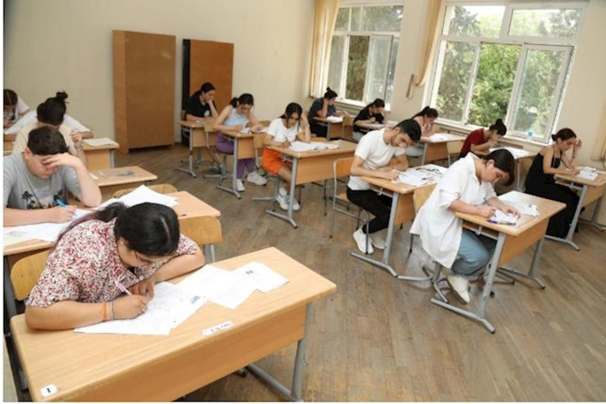 Attestat qiymətləri qəbulda əlavə bal kimi niyə nəzərə alınmır?