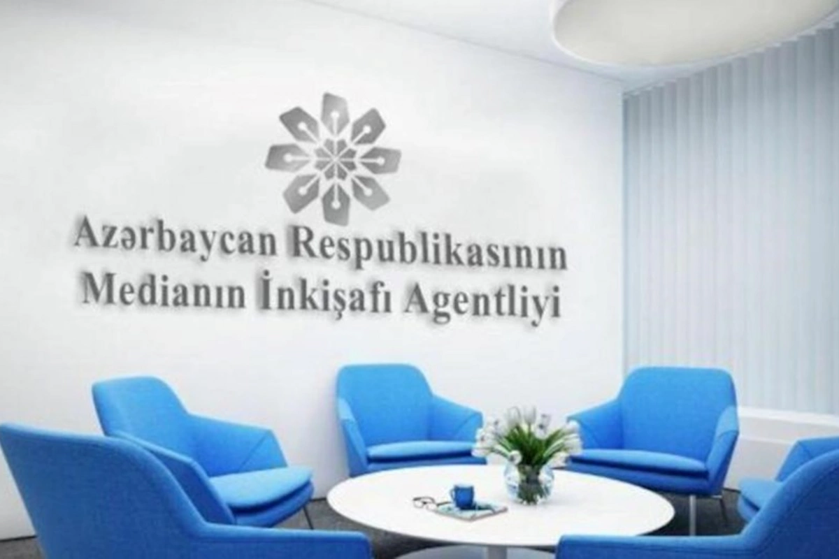 MEDİA prinsiplərə sadiqdir
