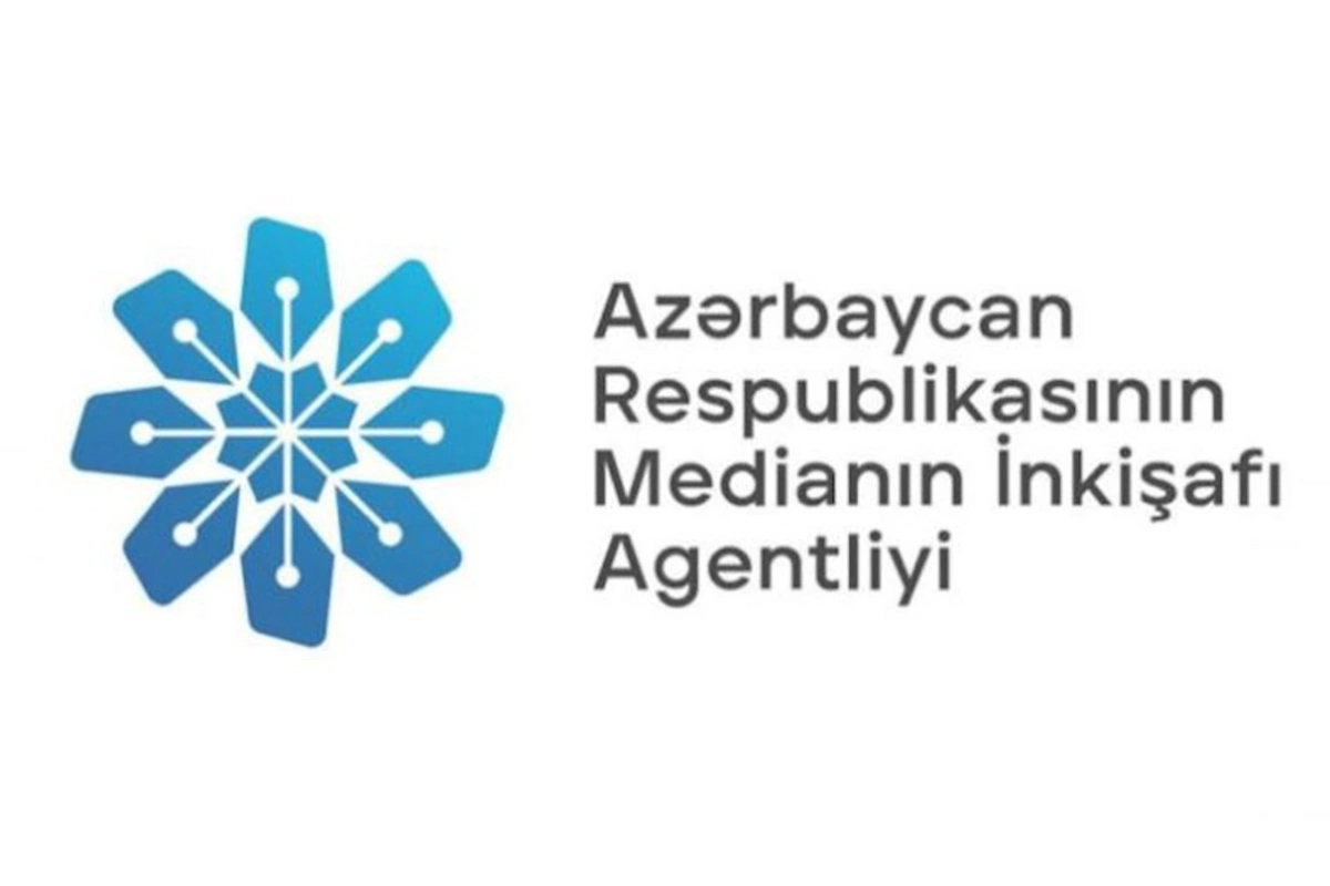 MEDİA nəticələri açıqladı — Demokrat.az da qaliblər siyahısındadır