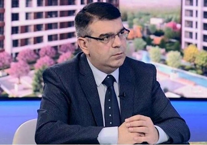İllərdir həlli tapılmayan problem: “Bir mənzil 37 adama satılıb”