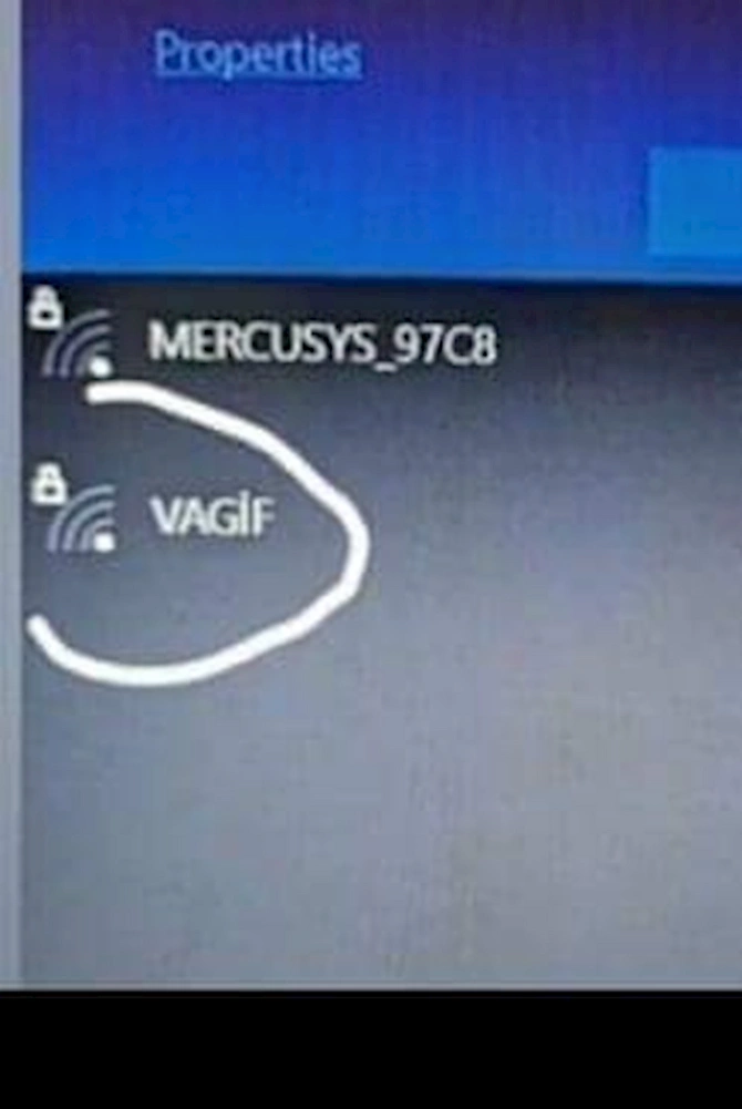 Xankəndidə erməniləri şoka salan “azərbaycanlı” görün kim imiş... — FOTO