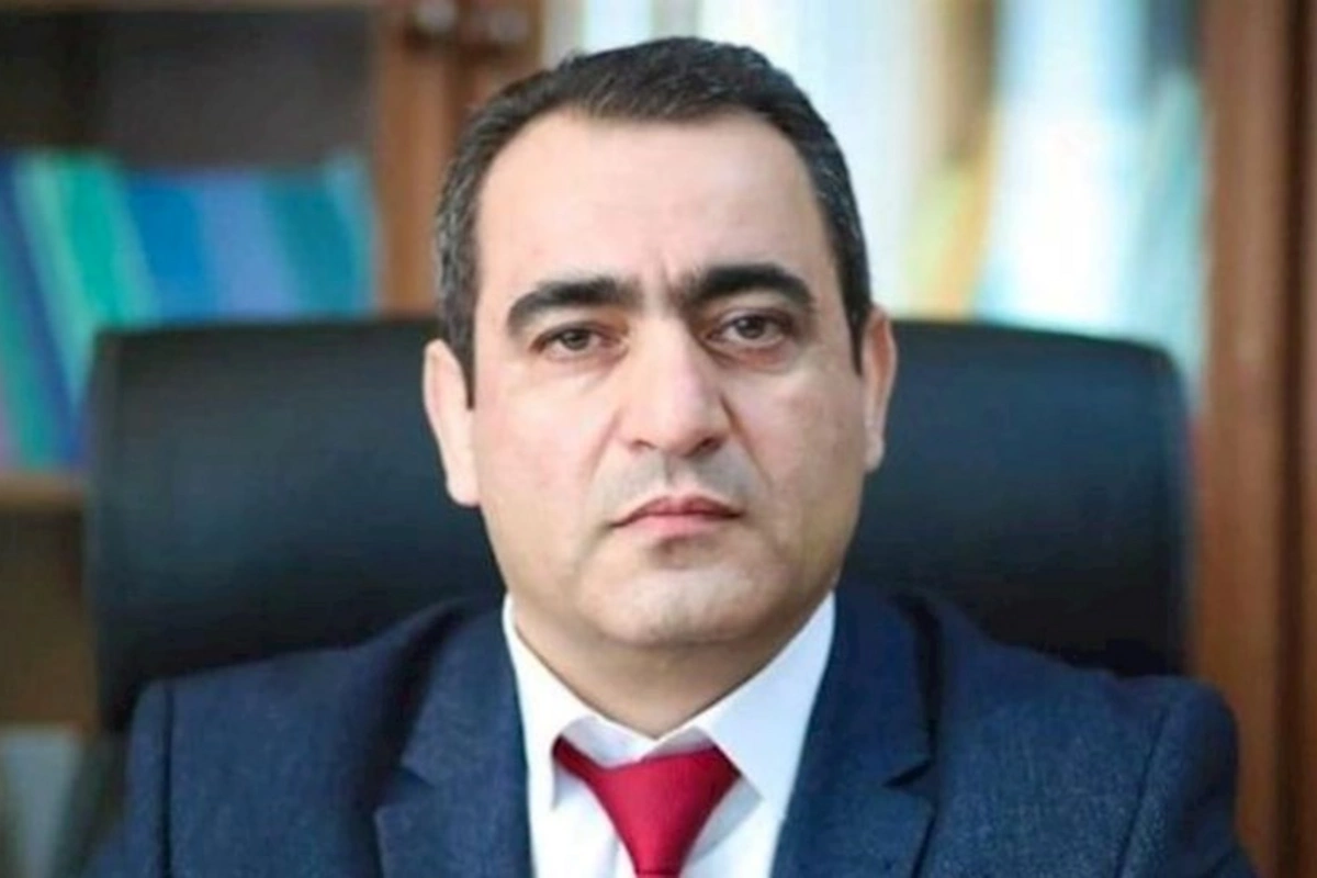 Ölkədəki minik maşınlarının yarısı metalloma gedəsidir