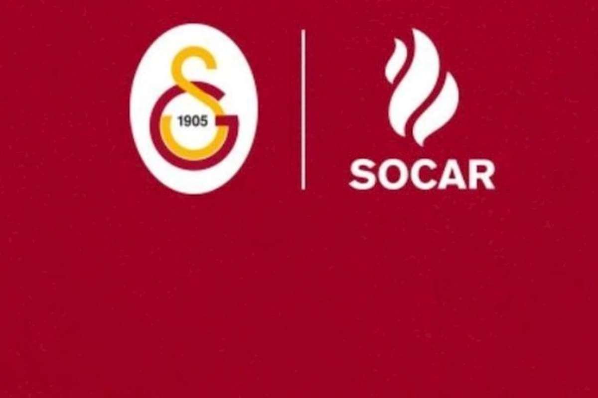 SOCAR-la “Qalatasaray” arasında saziş imzalanacaq