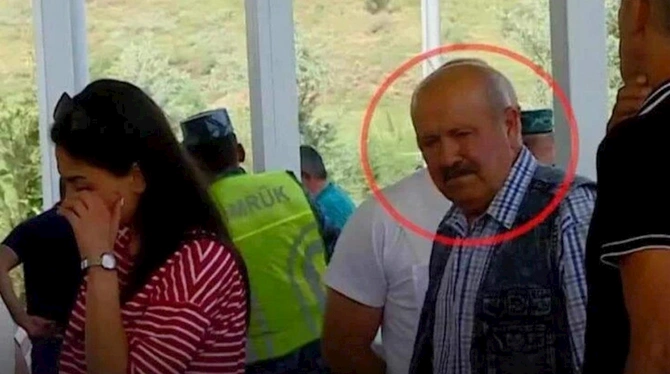 Vaqif Xaçaturyan dostu ilə 3 nəfəri güllələyib yandırmışdı — Meşəli sakini ilə ŞOK MÜSAHİBƏ