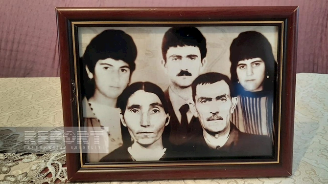 Meşəli faciəsinin şahidi: “Ailəmizin 5 üzvünü qətlə yetirdilər, Xaçaturyan qardaşımı girov götürdü” Meşəli faciəsinin şahidi: “Ailəmizin 5 üzvünü qətlə yetirdilər, Xaçaturyan qardaşımı girov götürdü”