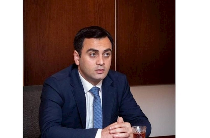 Meşəli soyqırımında 7 qohumu öldürülən şəxs: Xaçaturyan əlimə düşsəydi...