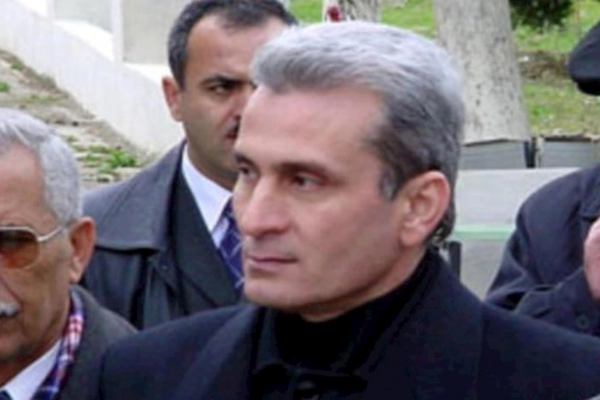 SON DƏQİQƏ! Surət Hüseynov vəfat etdi — RƏSMİ