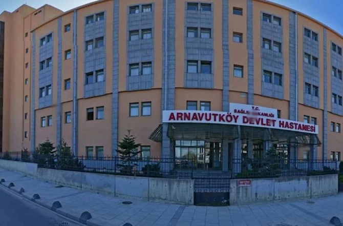 Sürət Hüseynovun yatdığı xəstəxananın adı açıqlandı — FOTO (EKSKLÜZİV) Sürət Hüseynovun yatdığı xəstəxananın adı açıqlandı — FOTO (EKSKLÜZİV)