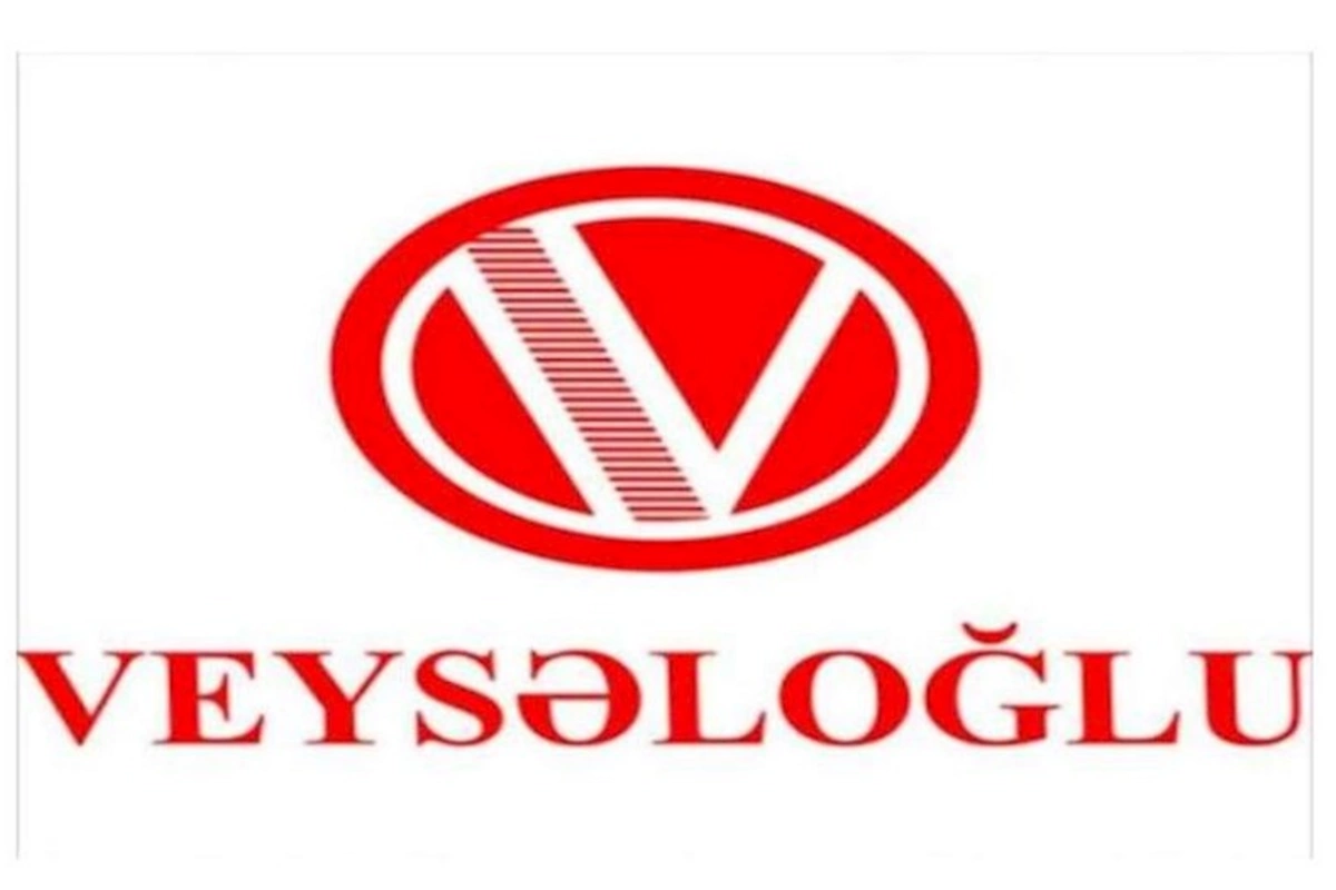 “Veysəloğlu”nun işi məhkəmədə araşdırılacaq