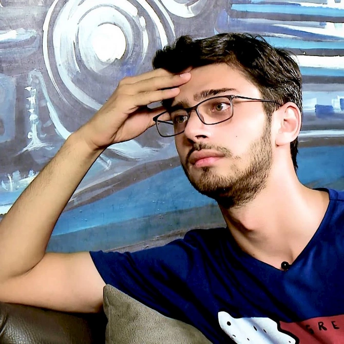 Xaçaturyan ömürlük həbs oluna bilər — AÇIQLAMA