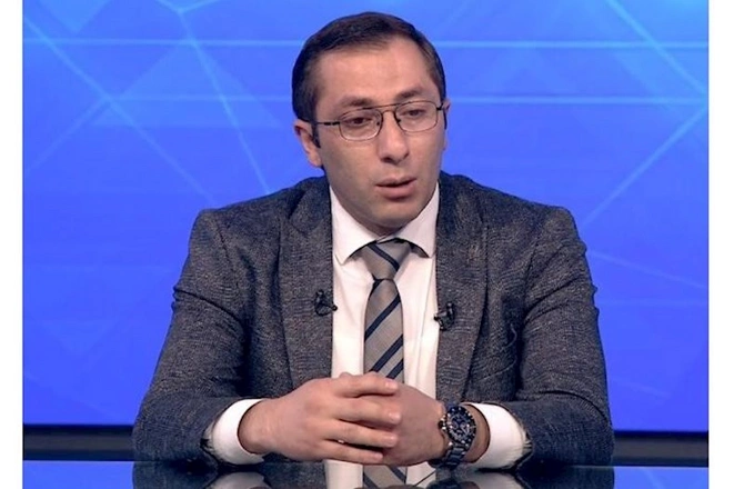 Türkiyədə təhsil alan azərbaycanlı tələbələrin sayı artır — SƏBƏBLƏR Türkiyədə təhsil alan azərbaycanlı tələbələrin sayı artır — SƏBƏBLƏR