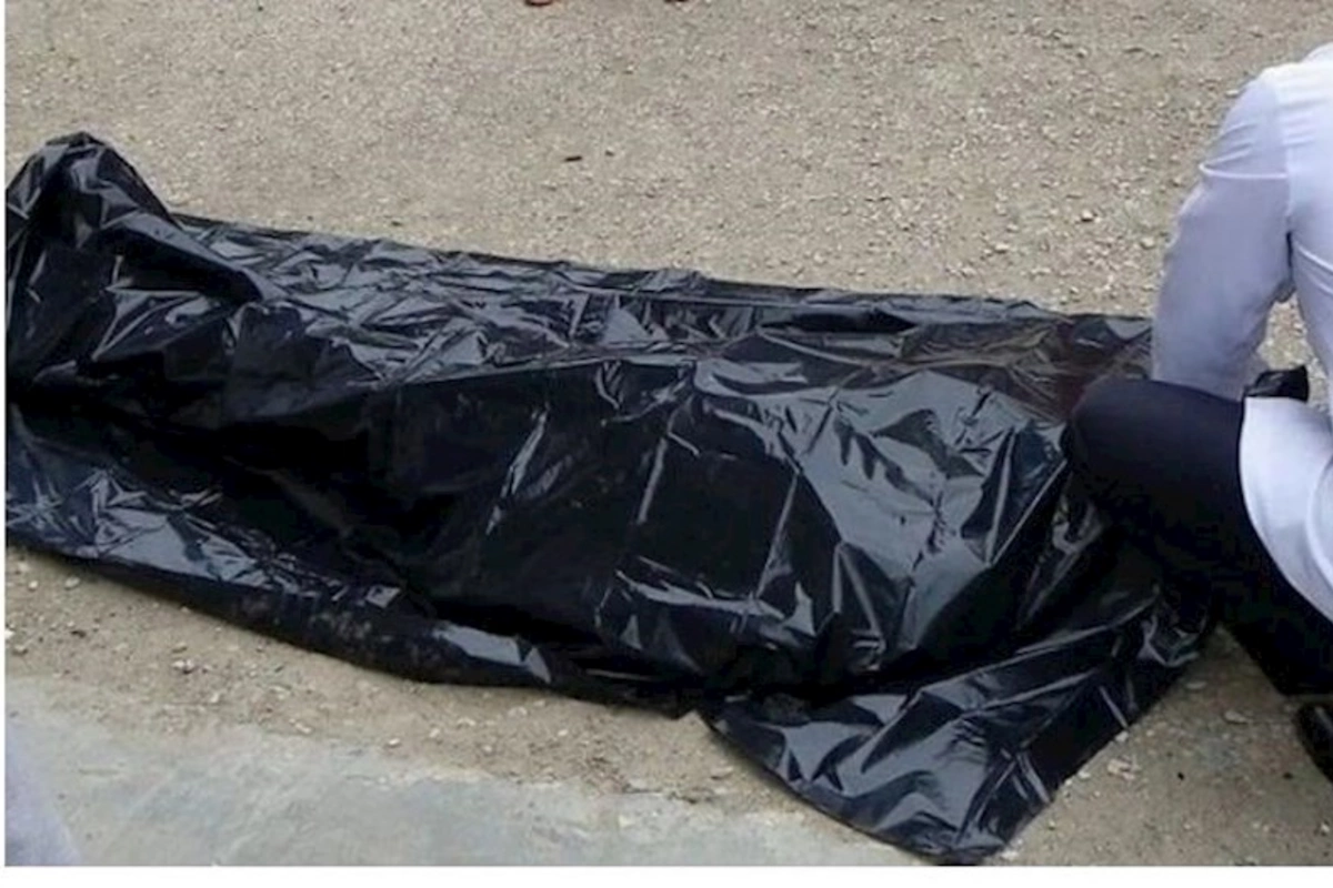 Kürdəmirdə bələdiyyə sədri məhkəmə binasında vəfat edib