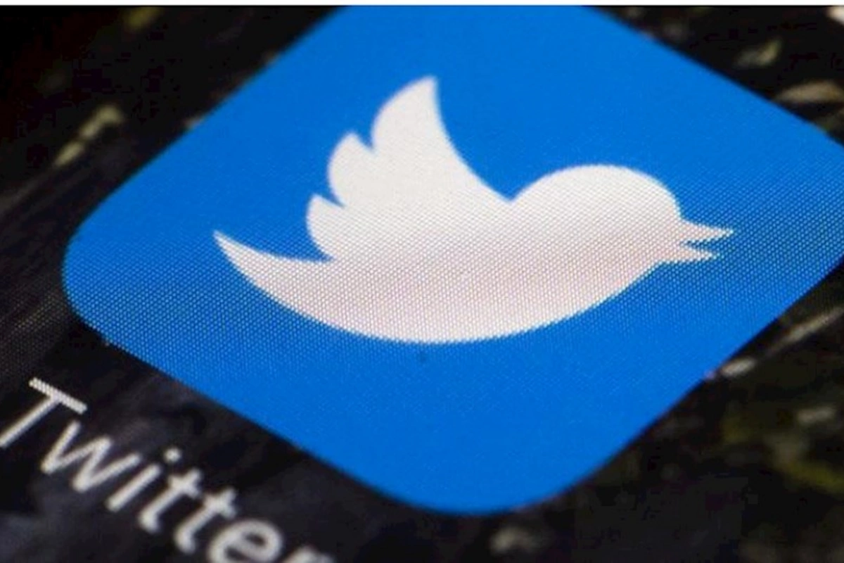 Twitterin yeni rəqibi fəaliyyətə başlayır