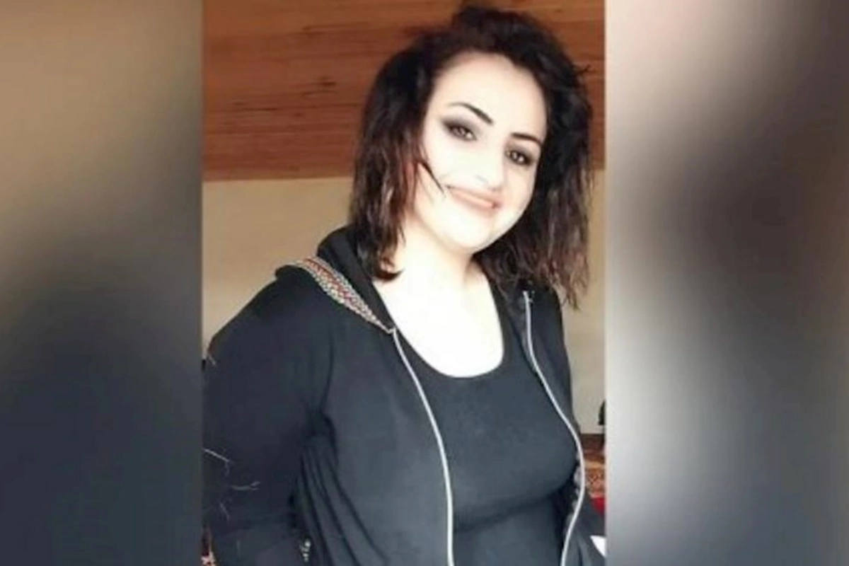 İranda Azərbaycan vətəndaşı Validə Yusifova casusluq ittihamı ilə həbs edilib — Psixi xəstəxanaya salınıb
