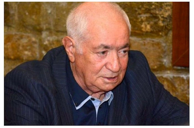 15 oktyabr Azərbaycan Günü elan edilsin? — ZİYALILAR DANIŞDILAR