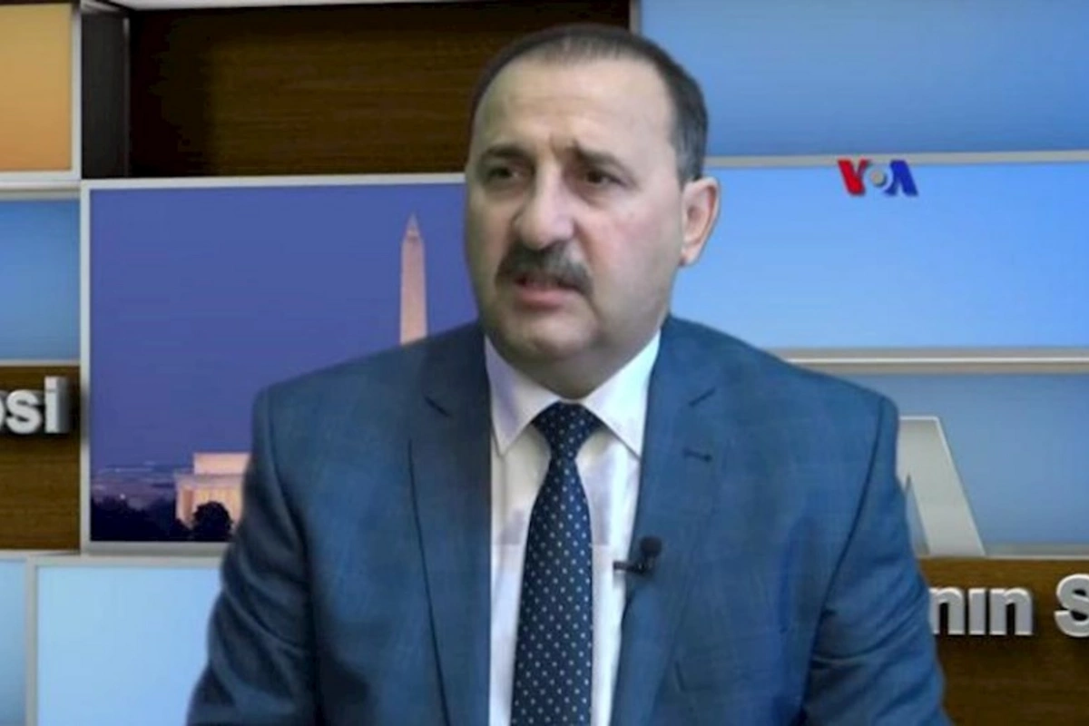 Nazim Bəydəmirli Nərimanov məhkəməsinə gətirlir — VƏKİLDƏN AÇIQLAMA