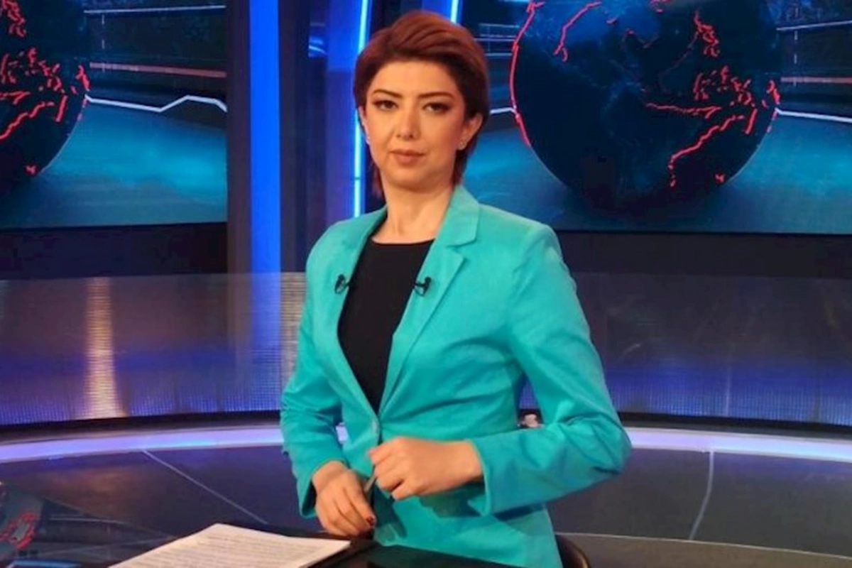 Reanimasiyaya yerləşdirilən aparıcının son durumu AÇIQLANDI