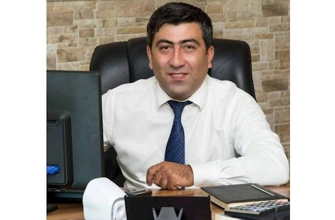 Sürücülər üçün etibarnamə tələbi ləğv olunur? — AÇIQLAMA Sürücülər üçün etibarnamə tələbi ləğv olunur? — AÇIQLAMA