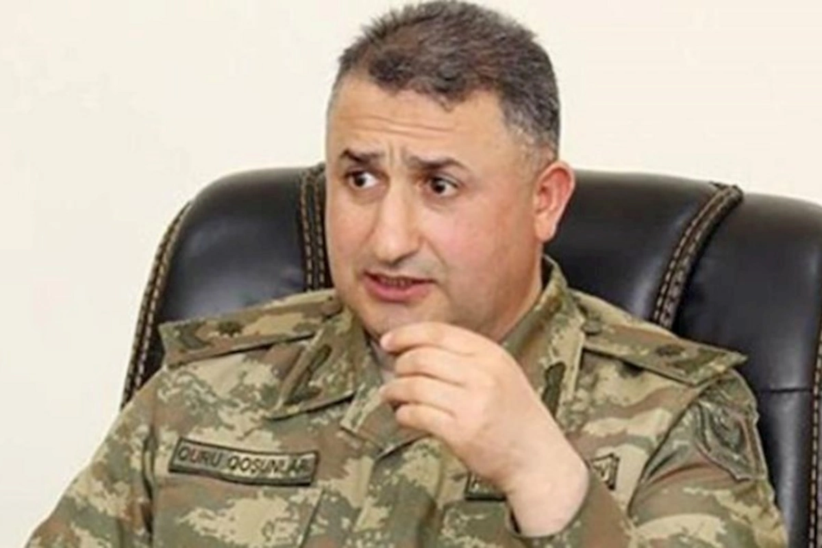 Hikmət Həsənovun işgəncələrə rəhbərlik edən köməkçisi məhkəmə qarşısına çıxarılır — DƏHŞƏT SAÇAN DETALLAR