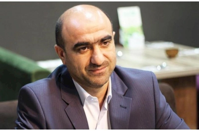 İlahiyyatçı: “Ehsan vermək İslam mədəniyyətinin dəyəridir”