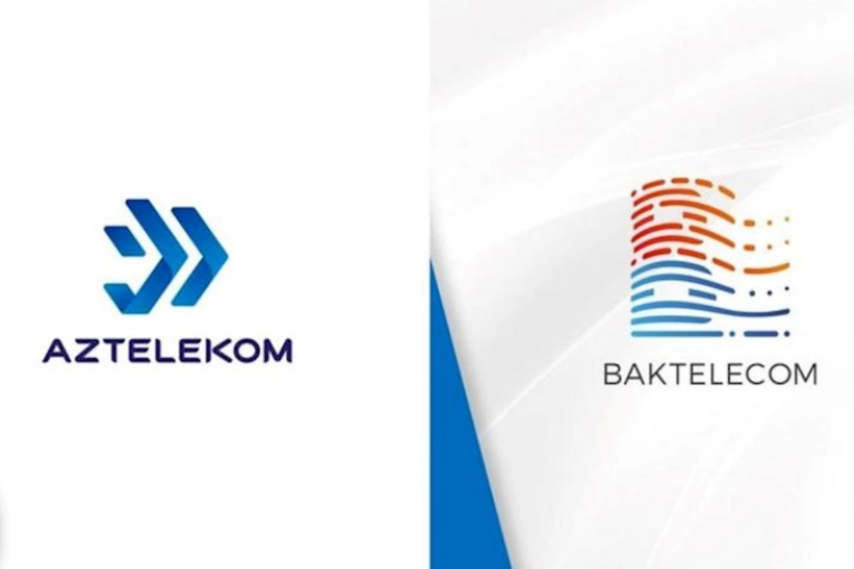 Dövlət Xidməti Aztelekom” və “Baktelecomu CƏRİMƏLƏDİ
