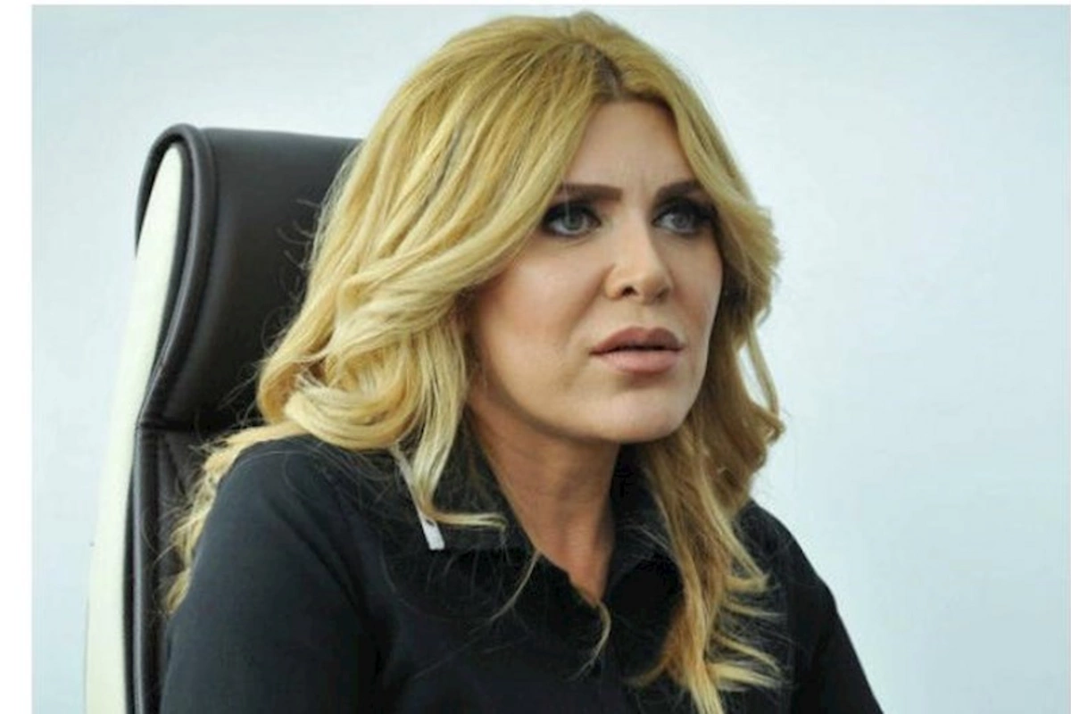 Xoşqədəm hakim qarşısında: Araşdırma aparılır