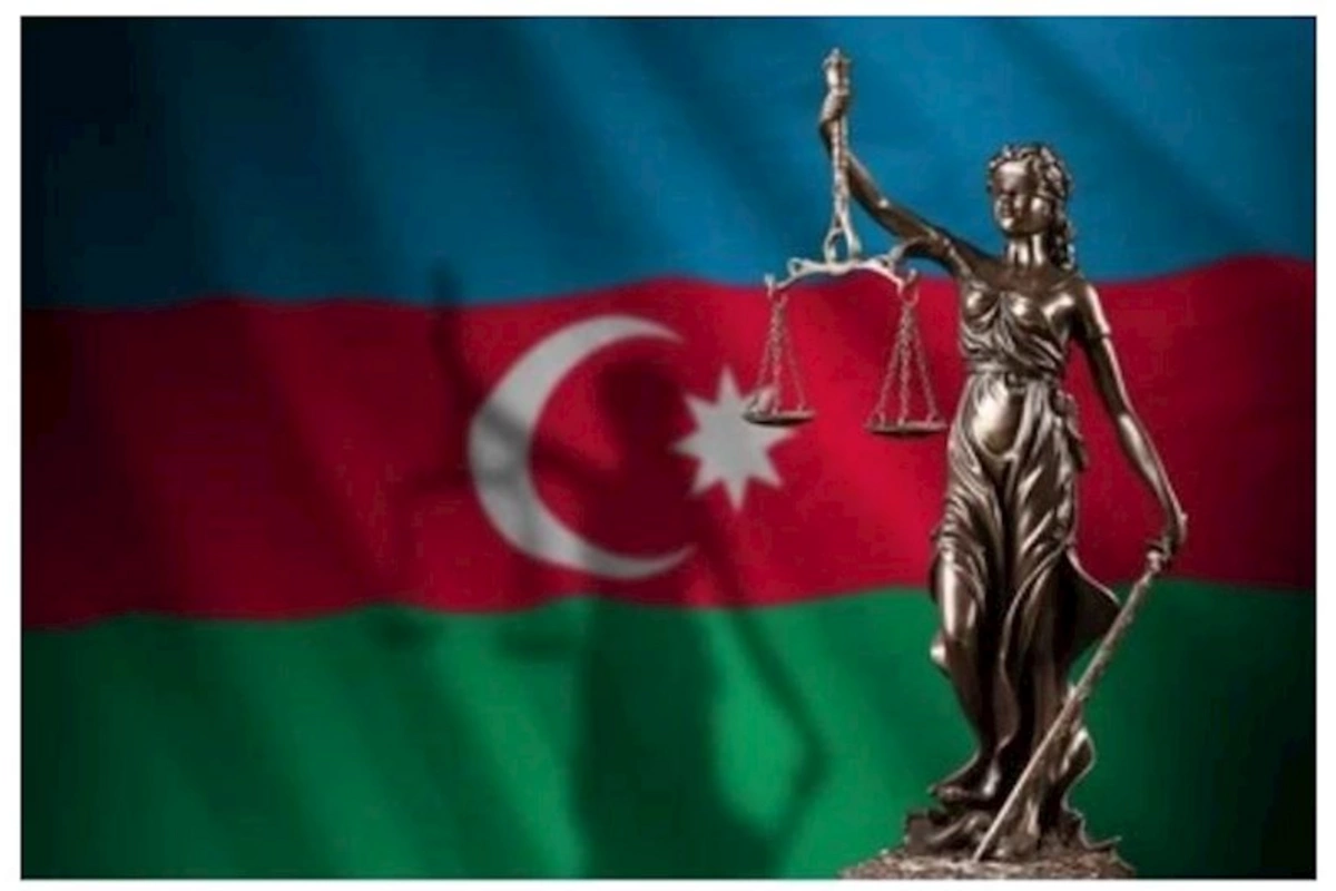 İctimai qınaq və ya ictimai nəzarət...