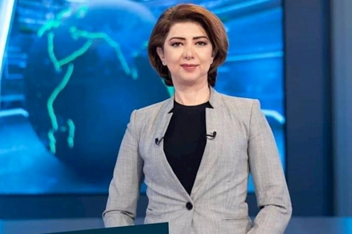 AzTV-nin xərçəng xəstəsi olan əməkdaşı: Ata-anamın kəndində...