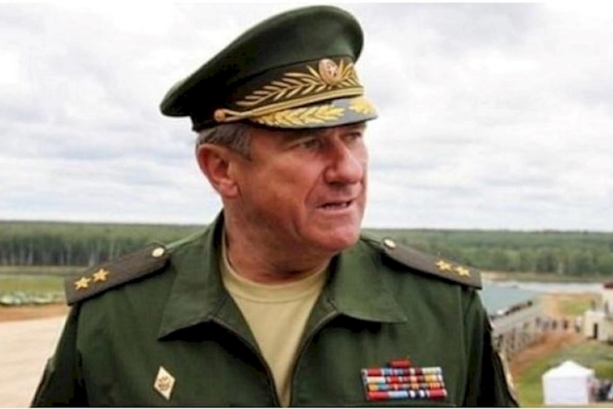 Lentsov erməniləri peşman etdi: “Kömək edə bilmərik!”