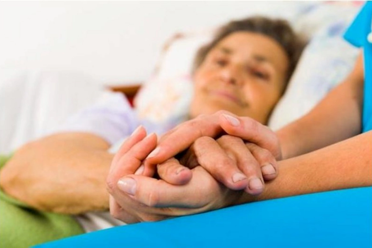 Ermənistanda minlərlə xəstə palliativ tibbi yardımdan məhrum olub