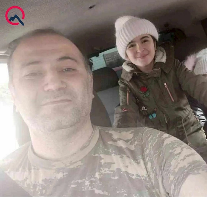 Nabrana gedərkən qəzada ölənlər “Legion” klubunun üzvləri imiş — FOTOLAR