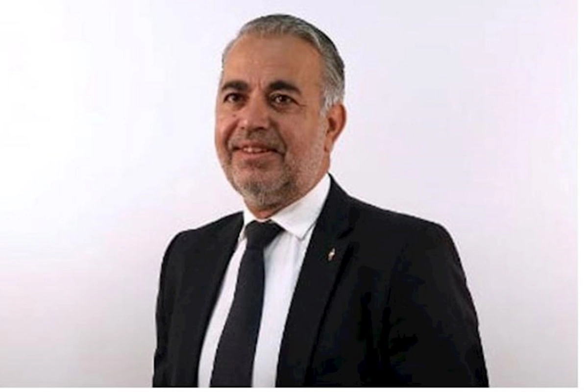 Fransa Ermənistana yeni səfir təyin edib