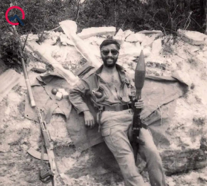 Nabrana gedərkən qəzada ölənlər “Legion” klubunun üzvləri imiş — FOTOLAR