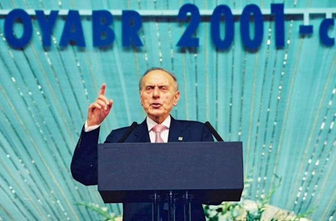 Beynəlxalq münasibətlərdə diaspor fəaliyyətimizin ROLU... Beynəlxalq münasibətlərdə diaspor fəaliyyətimizin ROLU...