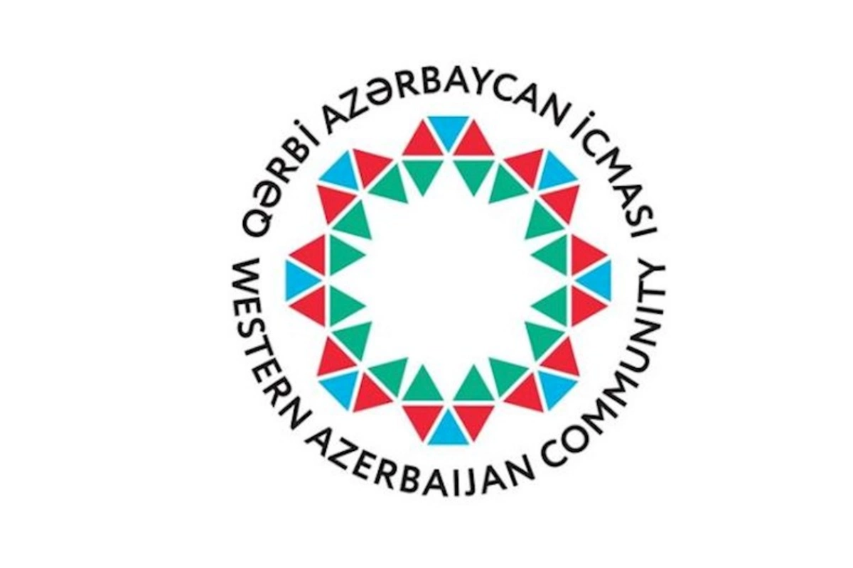 Aİ-nin Azərbaycanın daxili işlərinə qarışması qəbuledilməzdir — İcma