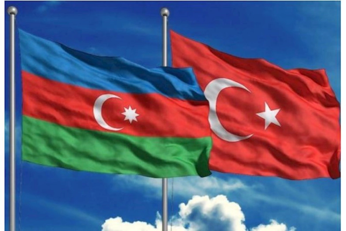 Azərbaycan və Türkiyə arasında konsulluq məsləhətləşmələrinə dair MƏLUMAT