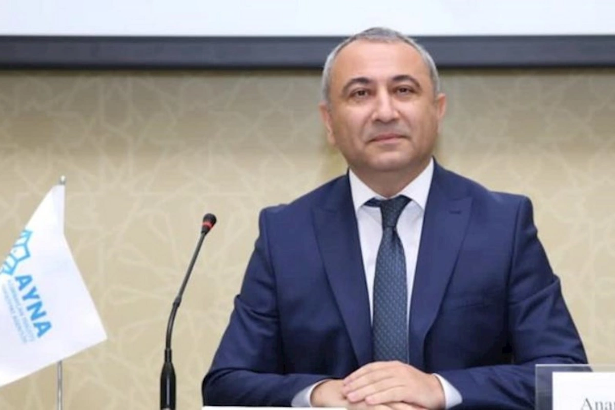 İstifadəsiz qalmış avtobuslar dövriyyəyə qaytarılacaq