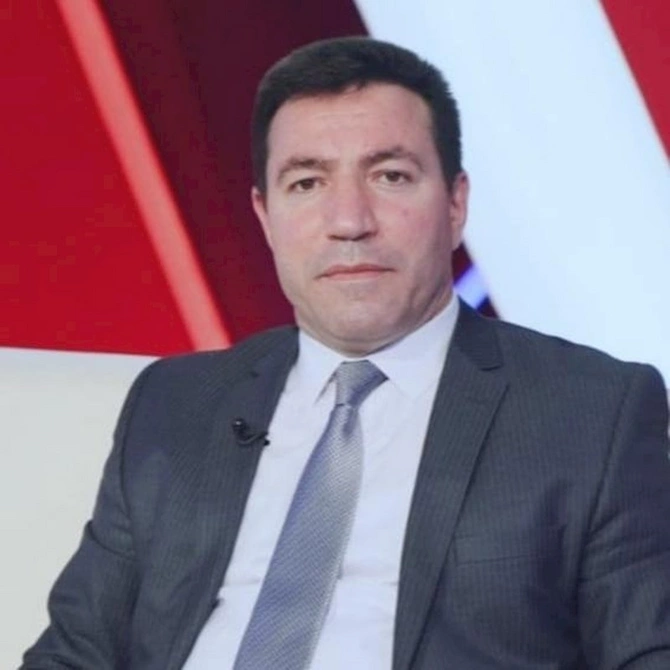 Rus dilində danışmaq zərurətdir, yoxsa vərdiş? — SORĞU Rus dilində danışmaq zərurətdir, yoxsa vərdiş? — SORĞU