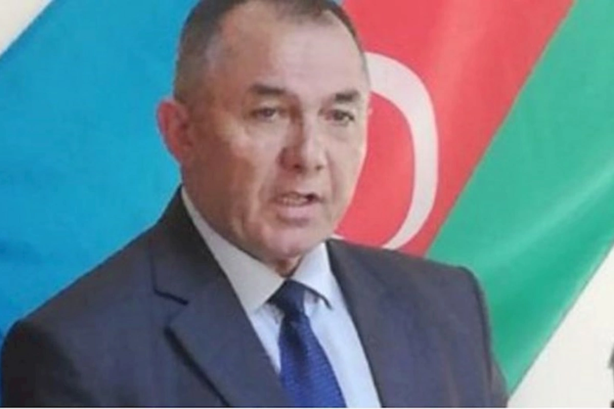 “Göyçə Zəngəzur Respublikası” yaradanlar istintaqa cəlb olundu