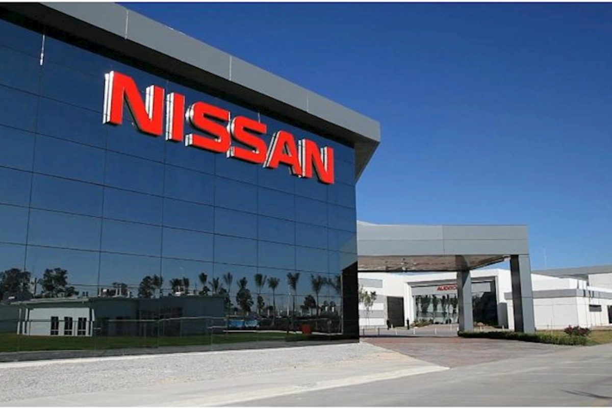 “Nissan”nın rəsmi distribütoru qanunlarımızı necə pozur? — FOTOFAKT