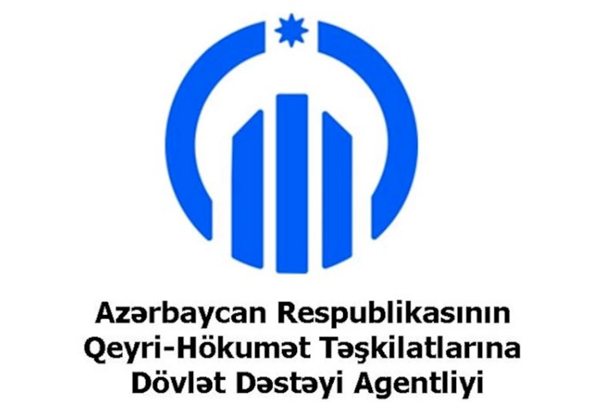 “Pragma” İB məsuliyyətli ovçuluğu təşviq edir