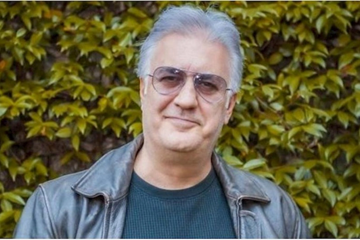 Ərdoğan tanınmış aktyora vəzifə verdi — TAM SİYAHI